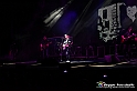 VBS_4223 - Concerto Edoardo Bennato - Peter Pan Rock 'n' Roll Tour